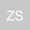 zakkiyya_s